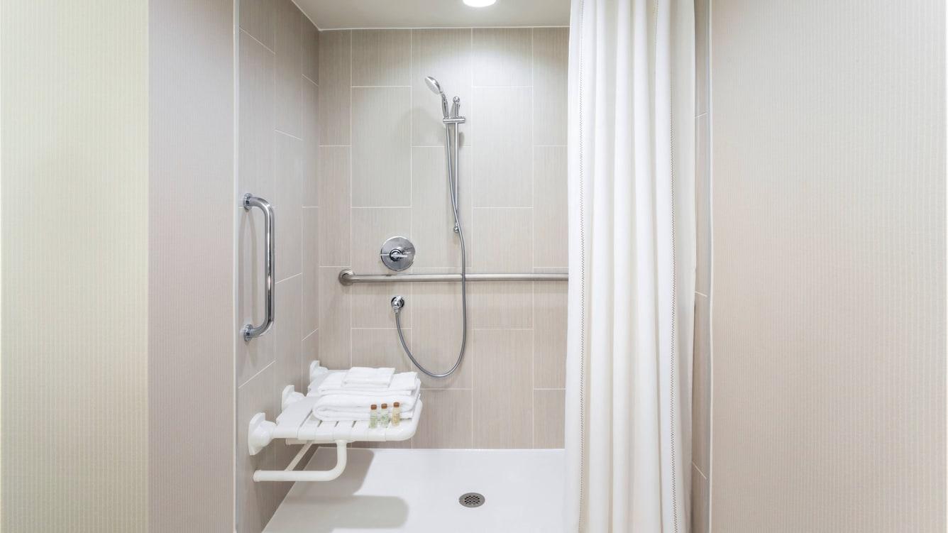 Delta Hotel Philadelphia Airport Lester Екстериор снимка